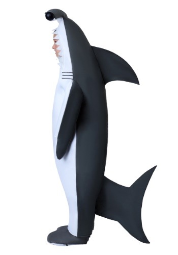 Hammerhead Shark Costume | Kids Shark Costumes
