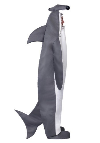 Hammerhead Shark Costume | Shark Costumes