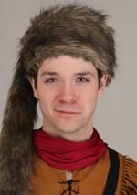 Davy Crockett Alt 5