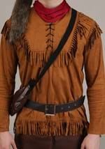 Davy Crockett Alt 6