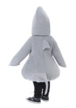 Bubble Shark Toddler Costume Alt 1