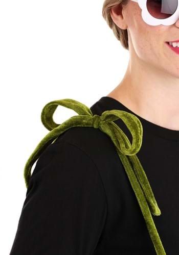 Flower Pot Costume for Adults | Adult Funny Costumes