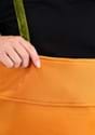 Flower Pot Costume Alt 2