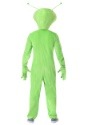 Oversized Alien Adult Costume2