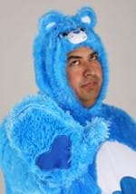 Plus Size Care Bears Classic Grumpy Bear Costume Alt 4