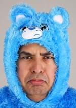 Plus Size Care Bears Classic Grumpy Bear Costume Alt 5