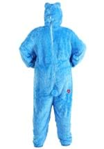 Plus Size Care Bears Classic Grumpy Bear Costume Alt 2