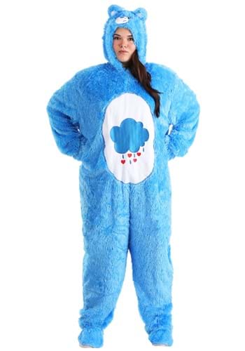 Care Bears Adult Plus
