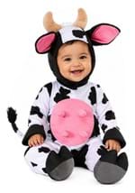 Infant Happy Cow Costume UPD 1
