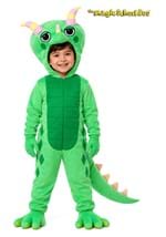 Magic School Bus Liz Kids Costume UPD 1