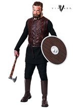 Vikings Bjorn Ironside Mens Costume Update Main