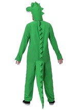 Goofy Gator Costume Alt 1