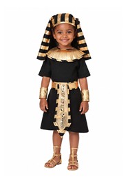 Egyptian Costume Diy Egyptian Costume Diy