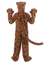 Child's Leapin' Leopard Costume3