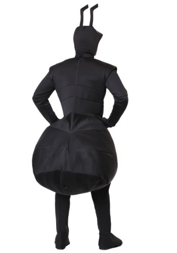 Ant Adult Costume | Animal and Bug Halloween Costumes