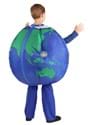 Child's Earth Costume Alt 1