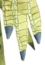 Child's Dilophosaurus Costume Alt 2
