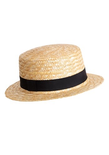 Ricky Ricardo Men's Hat