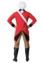 Adult British Redcoat Costume2
