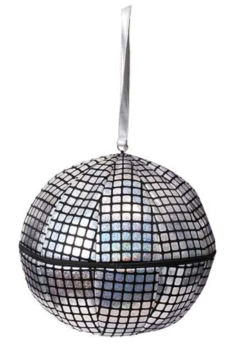 Disco Ball Purse for Women