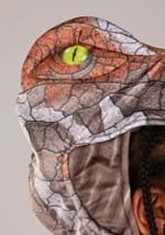 Child Spinosaurus Costume Alt 2