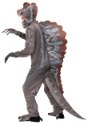 Spinosaurus Adult Costume Alt1