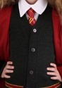Deluxe Kid's Hermione Costume Alt 9