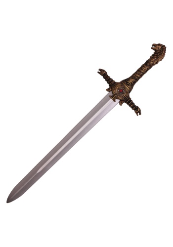 Game of Thrones Oathkeeper 27" Foam Sword