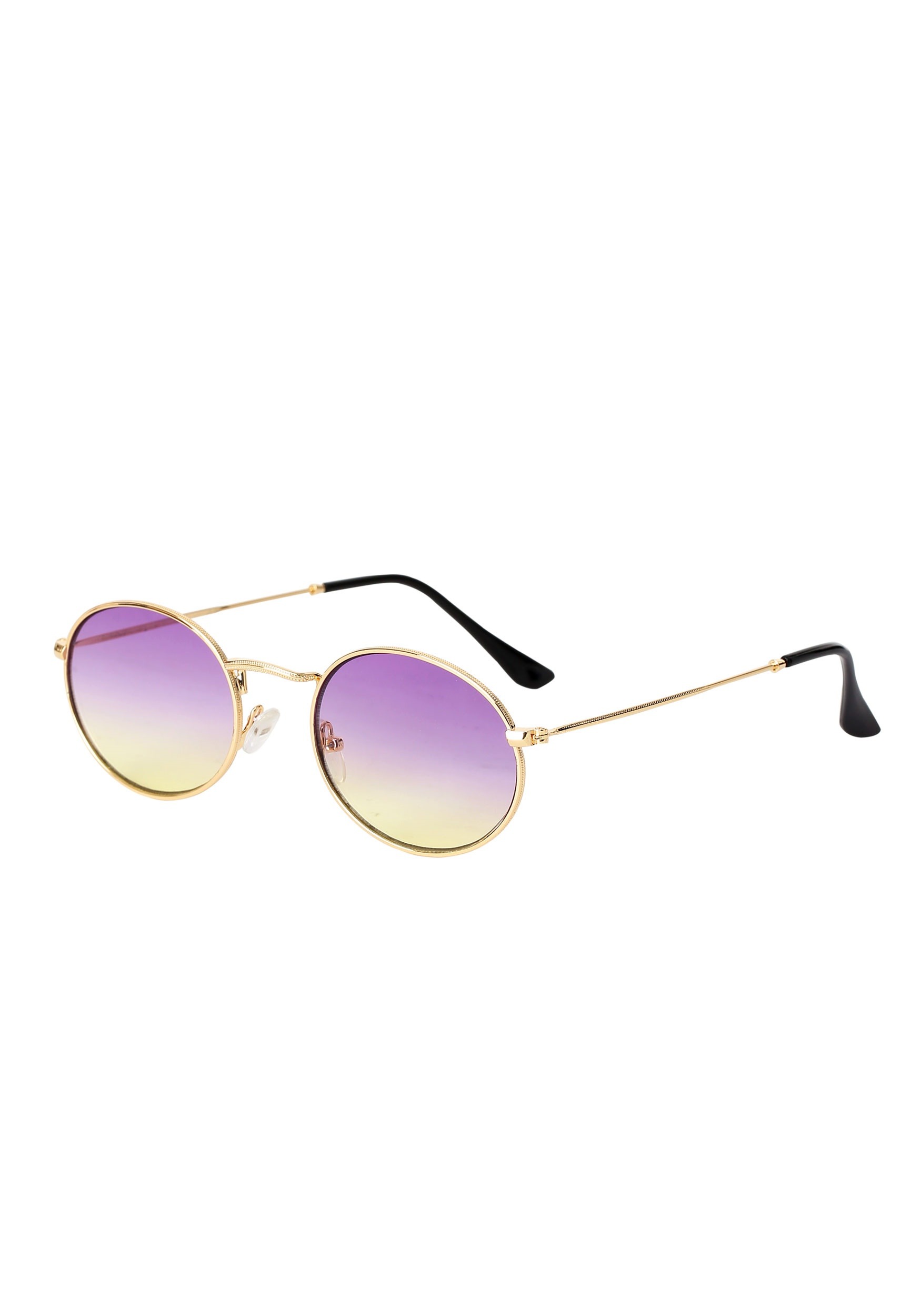 Still summer. The blue denim fade &9s available at L&F.  https://lensandframe.co/collections/womens-sunglasses-1/products/9-denim- fade-sunglasses