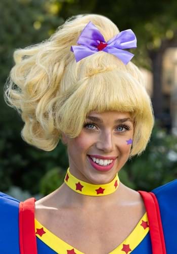 Rainbow Brite Women's Costume | TV Show Costumes