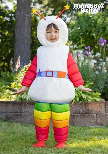 Cocomelon Infant/Toddler Tom Tom Costume