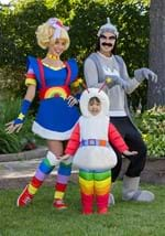 Rainbow Brite Sprite Toddler Costume Alt 3