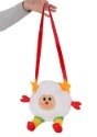 Rainbow Brite Sprite Purse alt 2
