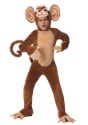 Child Funky Monkey Costume
