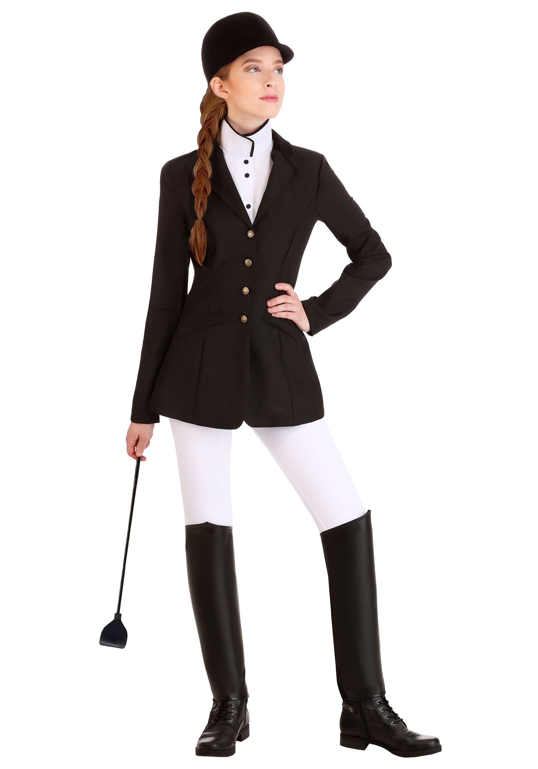 women's horseback riding outfit Online Sale, UP TO 73% OFF