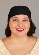 Women's Plus Size Roving Buccaneer Costume Alt 1