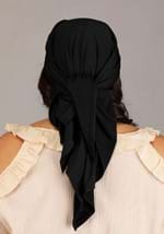 Women's Plus Size Roving Buccaneer Costume Alt 6