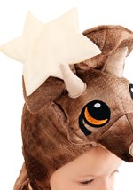 Infant Tiny Triceratops Costume alt3