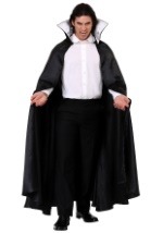 Results 1321 - 1380 of 2886 for Women's Halloween Costumes