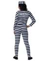 Women's Plus Size Incarcerated Cutie Costume Alt 1