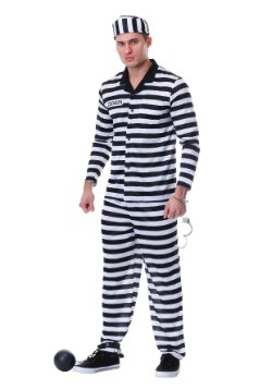 Men's Jailbird Costume-update1