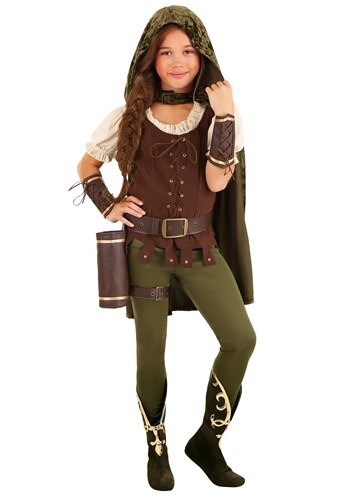 Sheriff of Nottingham Shirt, Robin Hood Costume – EasyCosplayCostumes