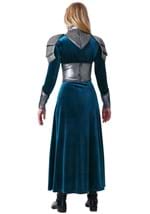Women's Medieval Warrior Costume Alt 2
