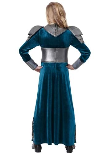 Child Medieval Warrior Costume | Knight Costumes