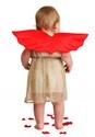 Infant Cupid Costume3