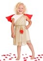 Toddler Cupid Costume 1