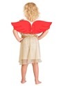 Toddler Cupid Costume3