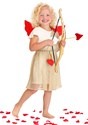 Toddler Cupid Costume alt1