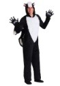 Adult Sly Skunk Costume Update1