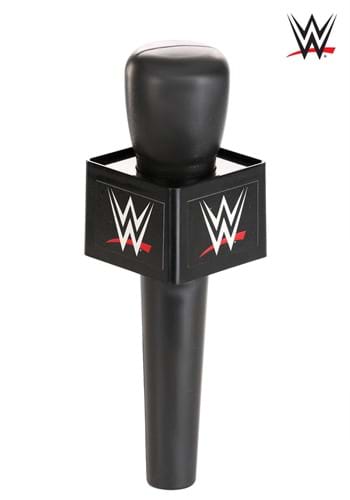 WWE Microphone Accessory